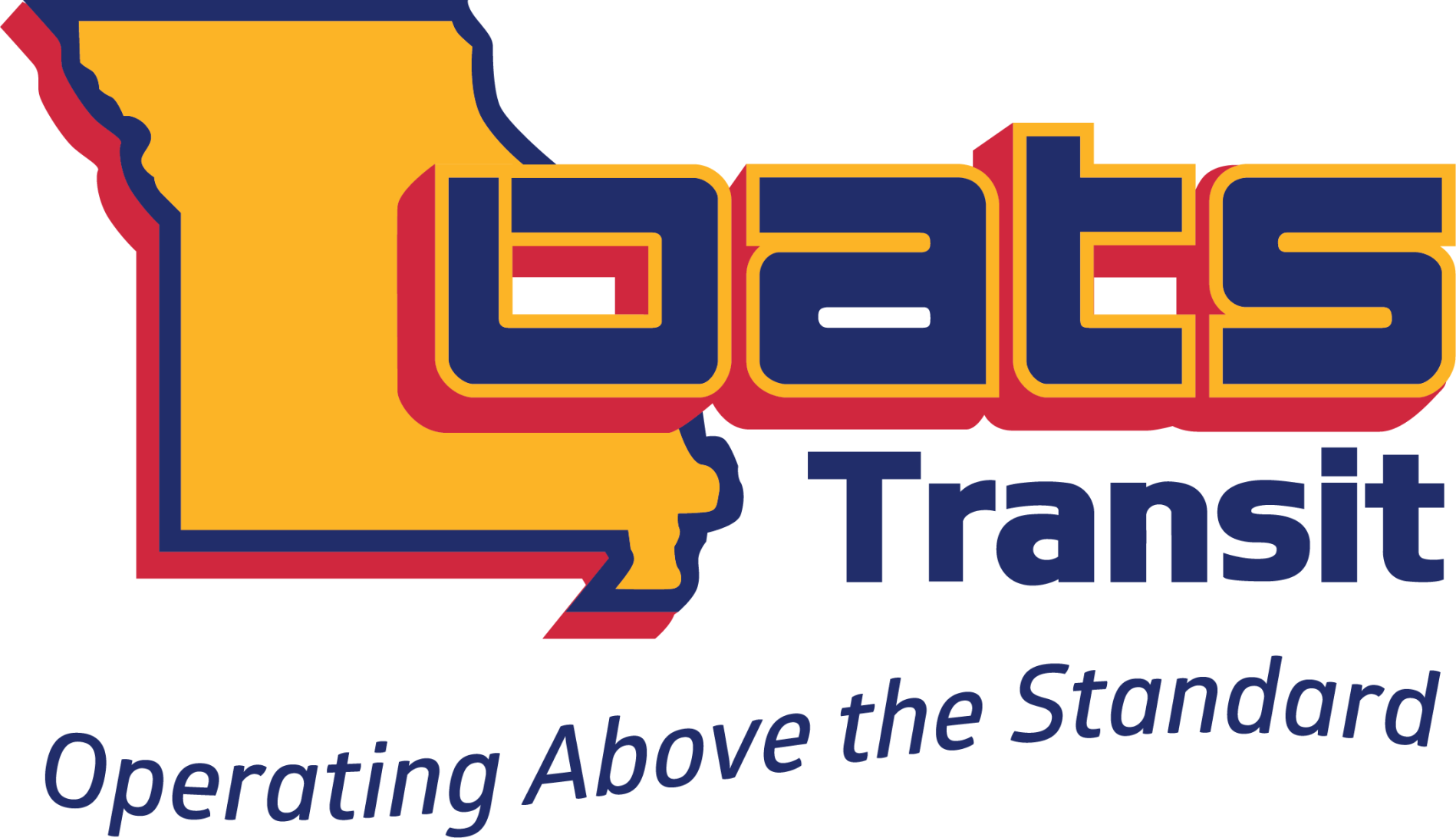 Oats logo